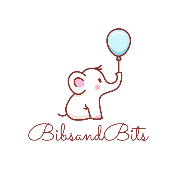 BibsandBits